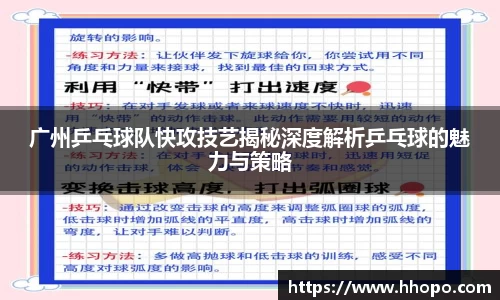 壹号娱乐官网，壹号娱乐APP
