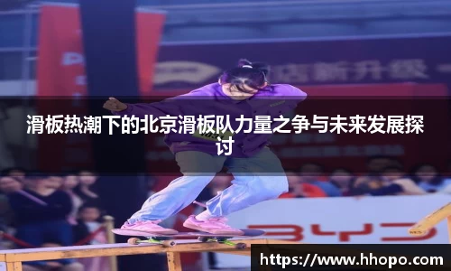 壹号娱乐平台