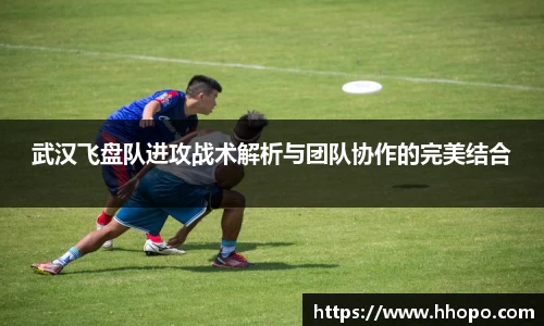 壹号娱乐官网，壹号娱乐APP