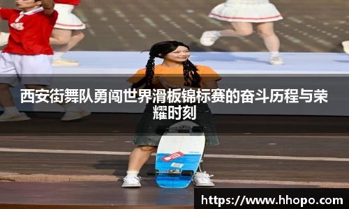 壹号娱乐下载