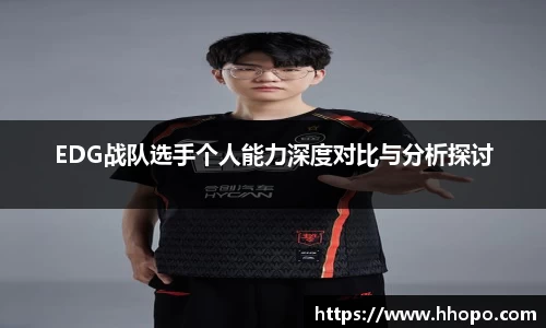 壹号娱乐平台