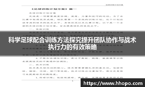 壹号娱乐官网，壹号娱乐APP