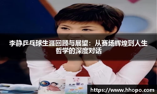 壹号娱乐下载