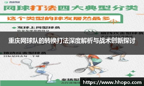 壹号娱乐平台