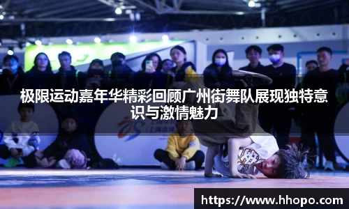 壹号娱乐平台