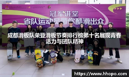 壹号娱乐官网，壹号娱乐APP