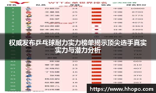 壹号娱乐下载