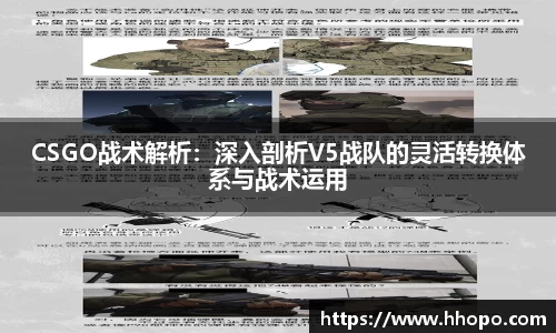 壹号娱乐平台