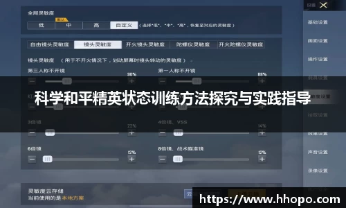 壹号娱乐官网，壹号娱乐APP