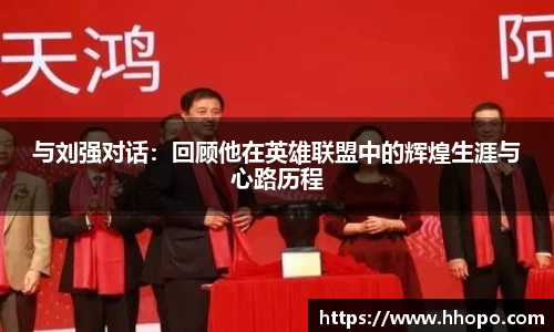 壹号娱乐官网，壹号娱乐APP