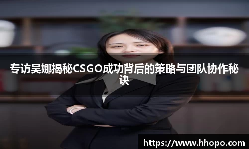 壹号娱乐平台