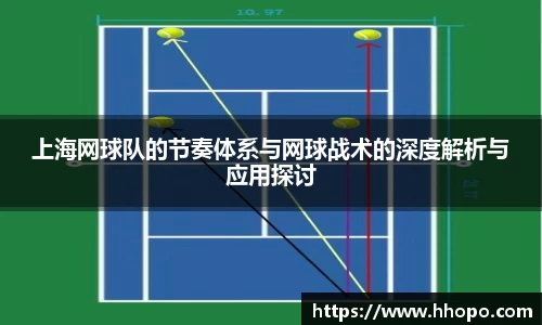 壹号娱乐官网，壹号娱乐APP