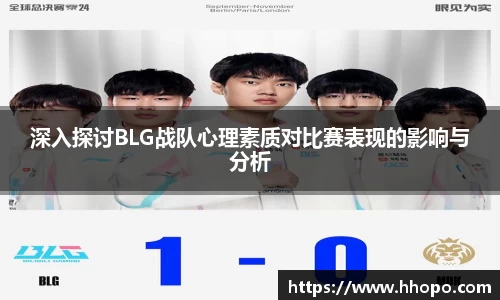 壹号娱乐平台