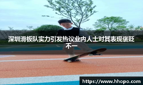 壹号娱乐下载