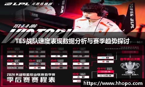 壹号娱乐官网，壹号娱乐APP