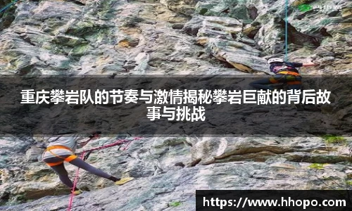 壹号娱乐官网，壹号娱乐APP