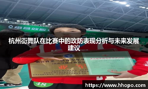 壹号娱乐官网，壹号娱乐APP