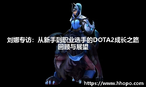 壹号娱乐下载