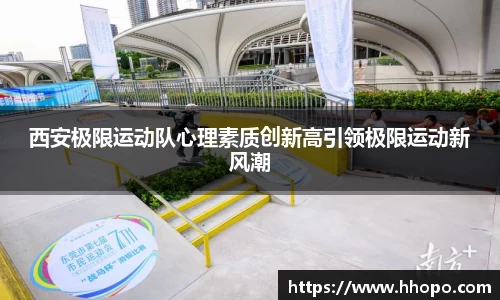 壹号娱乐官网，壹号娱乐APP