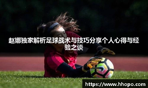 壹号娱乐下载