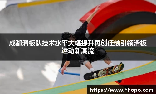 壹号娱乐官网，壹号娱乐APP