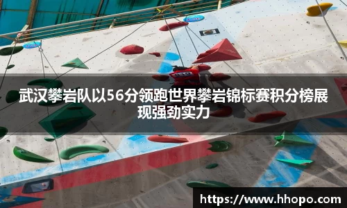 壹号娱乐下载