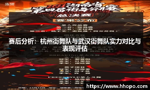 壹号娱乐官网，壹号娱乐APP