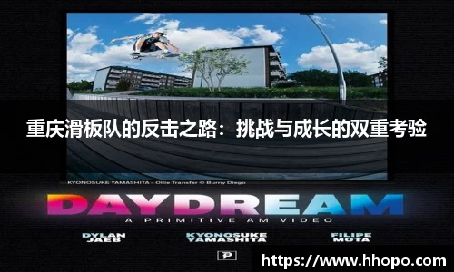 壹号娱乐官网，壹号娱乐APP