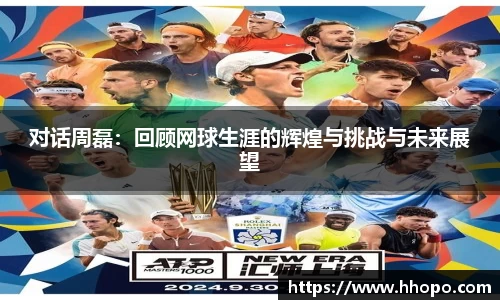 壹号娱乐下载
