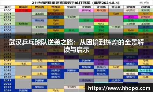 壹号娱乐下载