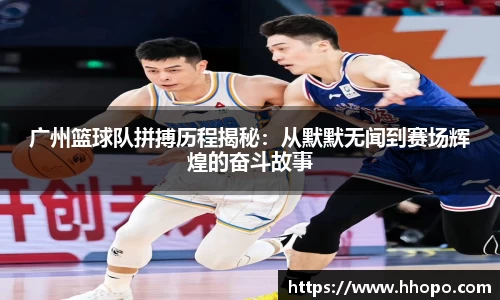 壹号娱乐下载