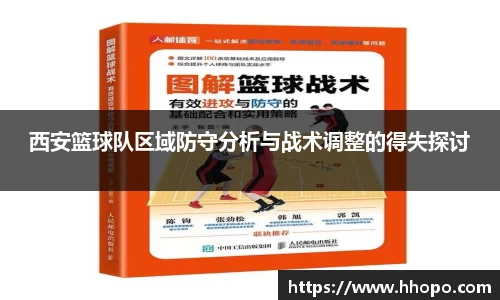 壹号娱乐下载