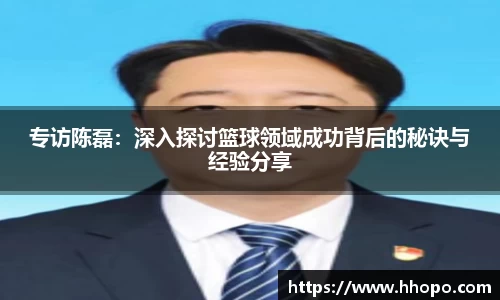 壹号娱乐下载