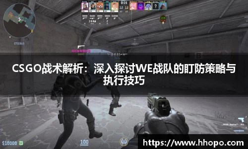 壹号娱乐官网，壹号娱乐APP