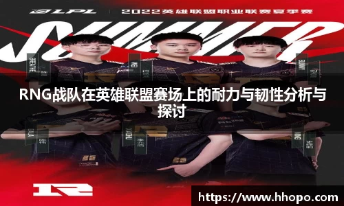壹号娱乐下载