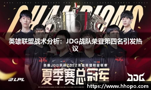 壹号娱乐下载