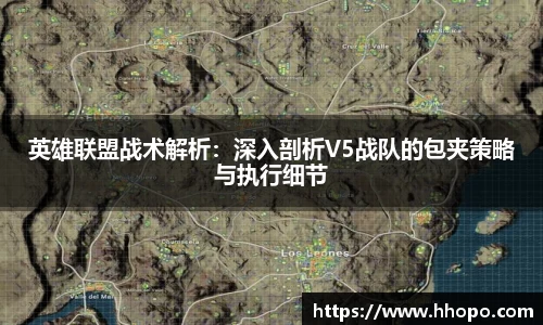 壹号娱乐官网，壹号娱乐APP