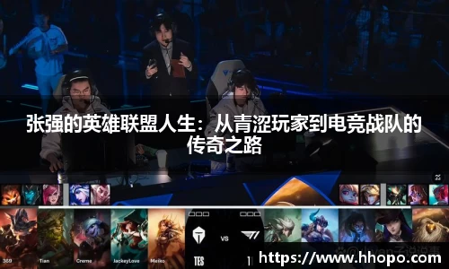 壹号娱乐官网，壹号娱乐APP