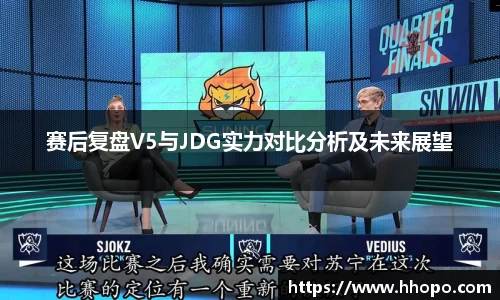 壹号娱乐官网，壹号娱乐APP
