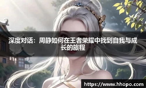 壹号娱乐官网，壹号娱乐APP