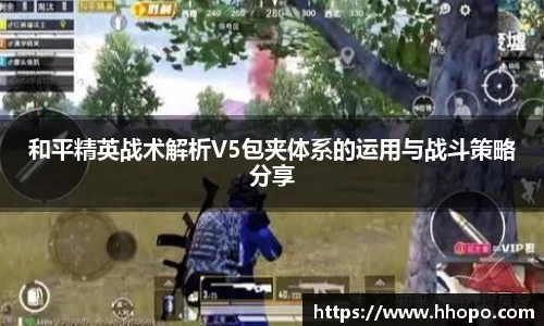 壹号娱乐平台