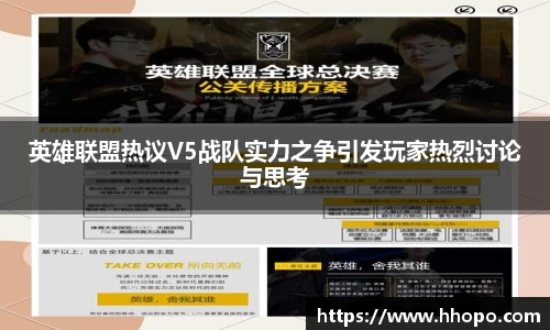 壹号娱乐下载