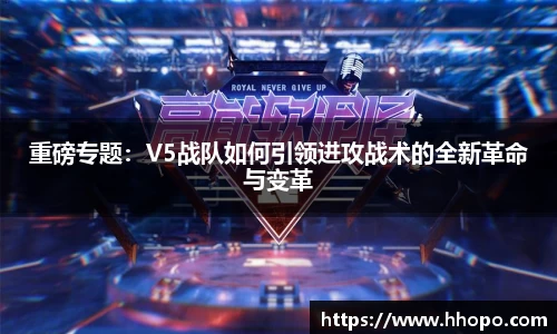 壹号娱乐平台