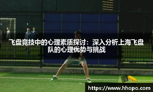 壹号娱乐平台