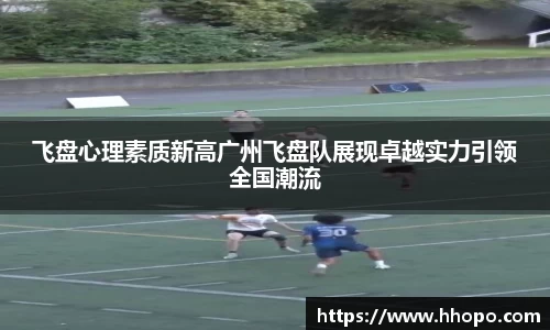 壹号娱乐平台