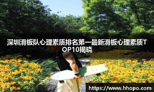 壹号娱乐官网，壹号娱乐APP
