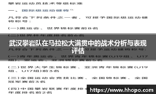 壹号娱乐官网，壹号娱乐APP
