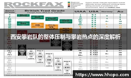 壹号娱乐官网，壹号娱乐APP