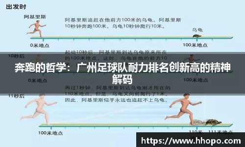壹号娱乐官网，壹号娱乐APP