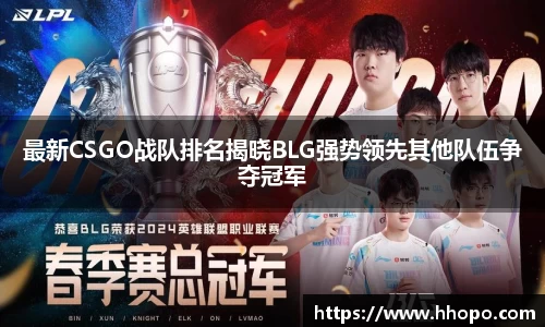壹号娱乐下载